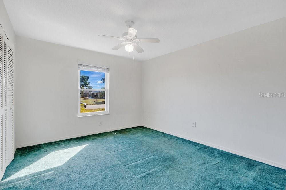 1961 BRADWAY ST NE, PALM BAY, FL, 32905