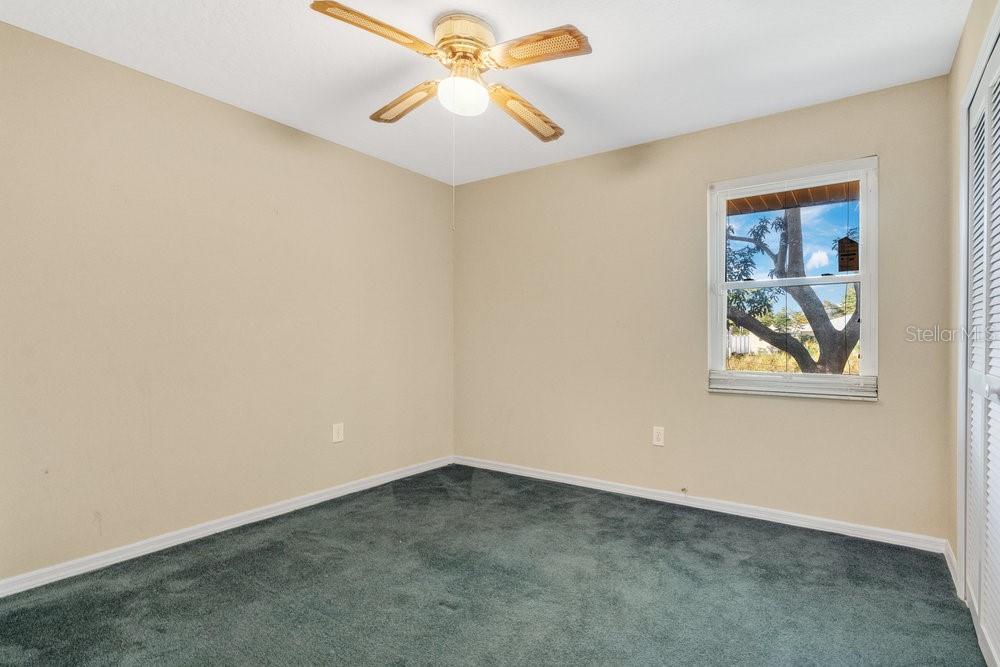 1961 BRADWAY ST NE, PALM BAY, FL, 32905
