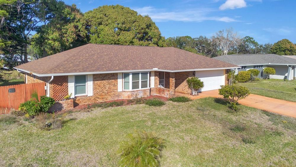 1961 BRADWAY ST NE, PALM BAY, FL, 32905