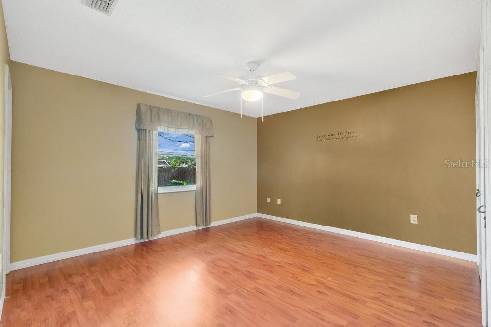 1961 BRADWAY ST NE, PALM BAY, FL, 32905