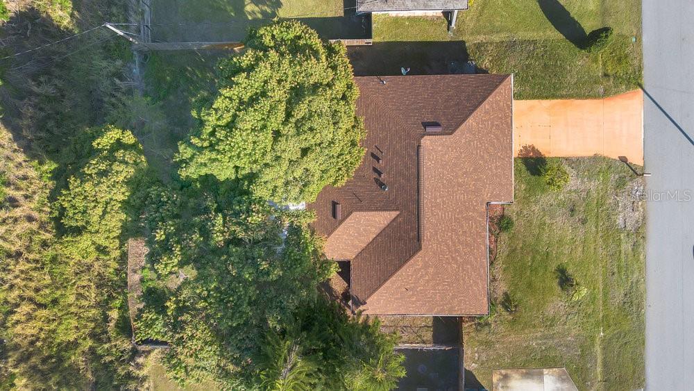 1961 BRADWAY ST NE, PALM BAY, FL, 32905