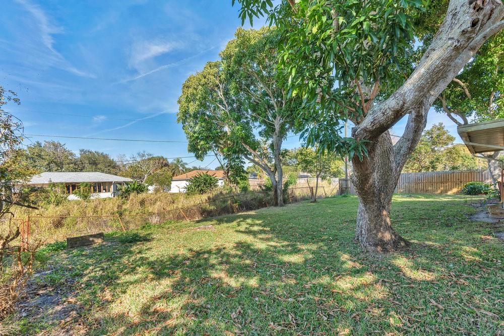 1961 BRADWAY ST NE, PALM BAY, FL, 32905