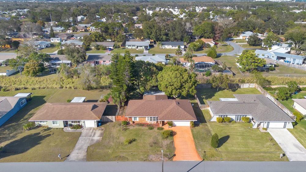 1961 BRADWAY ST NE, PALM BAY, FL, 32905