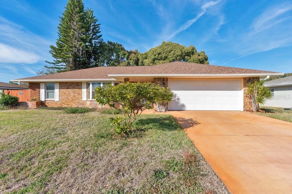 1961 BRADWAY ST NE, PALM BAY, FL, 32905