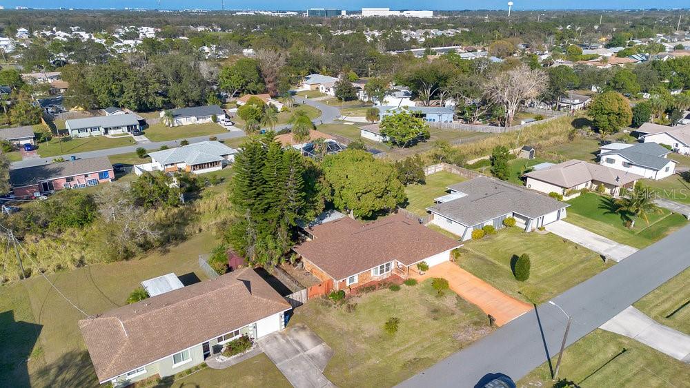 1961 BRADWAY ST NE, PALM BAY, FL, 32905