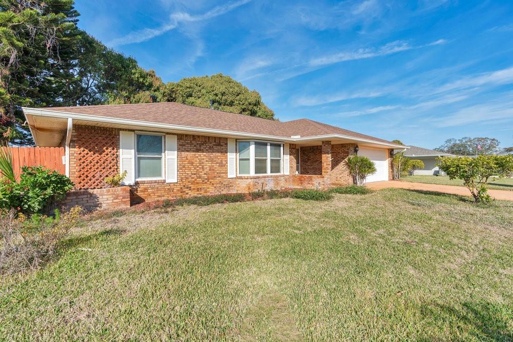 1961 BRADWAY ST NE, PALM BAY, FL, 32905