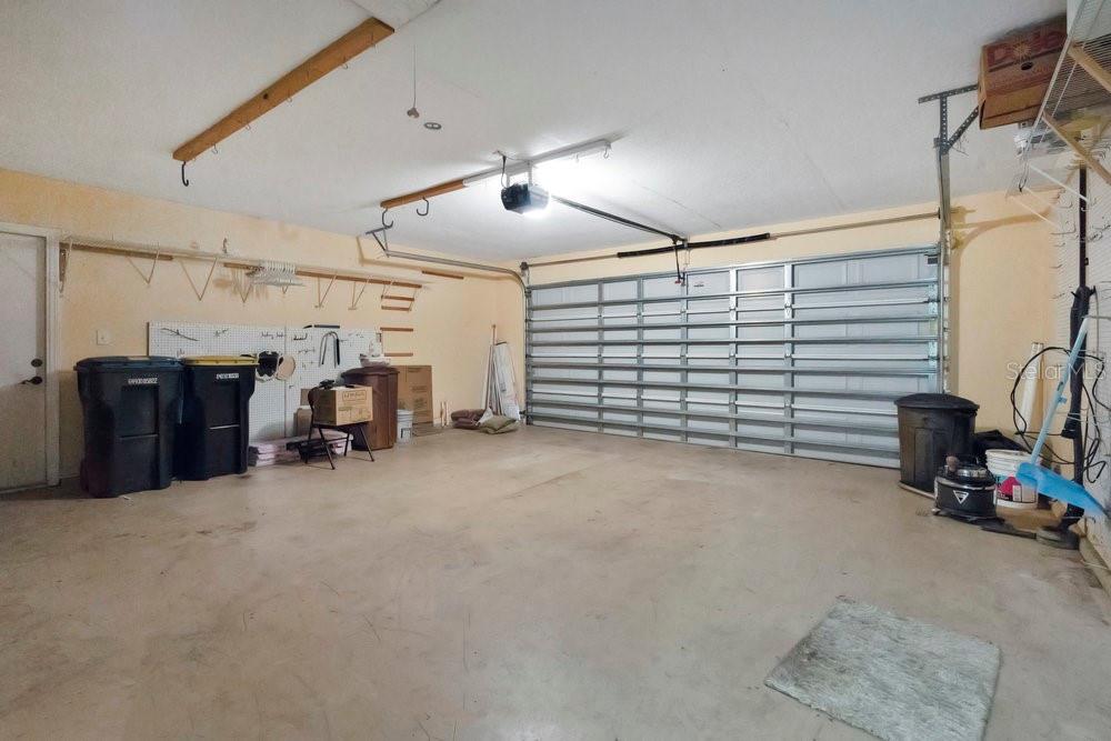 1961 BRADWAY ST NE, PALM BAY, FL, 32905