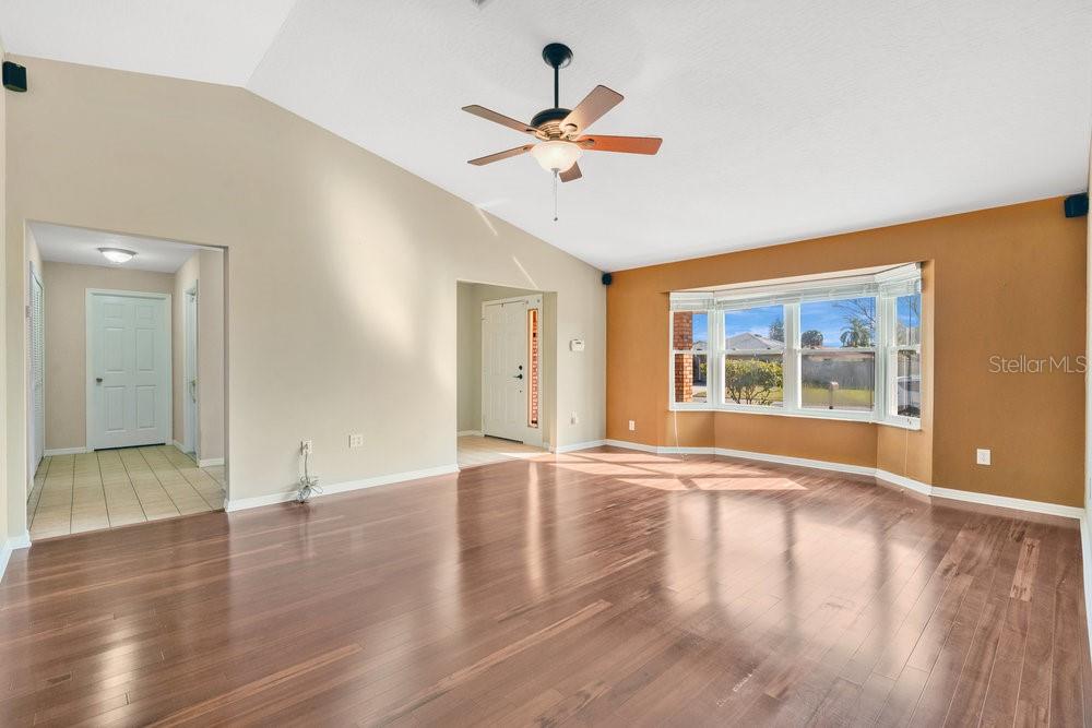 1961 BRADWAY ST NE, PALM BAY, FL, 32905