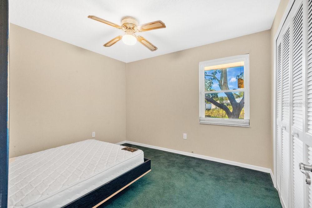 1961 BRADWAY ST NE, PALM BAY, FL, 32905