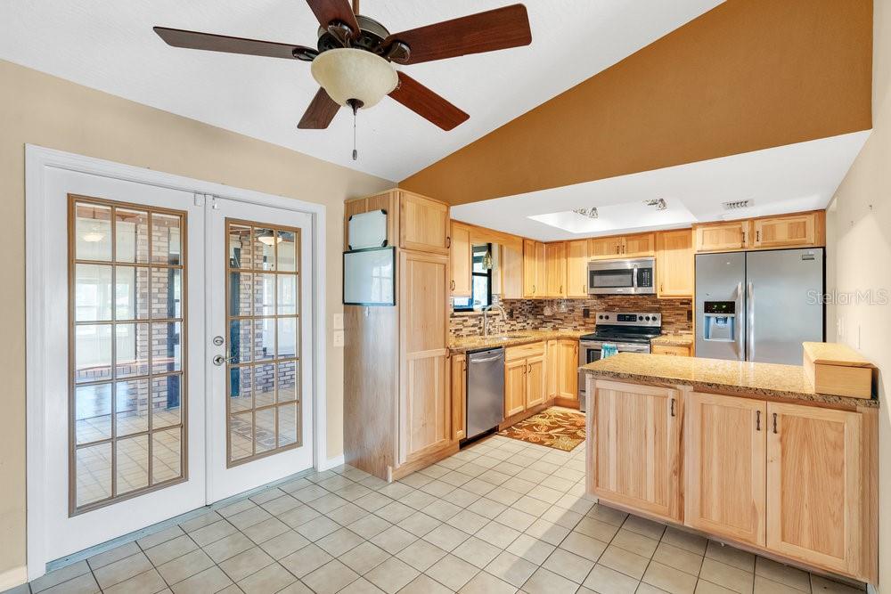1961 BRADWAY ST NE, PALM BAY, FL, 32905