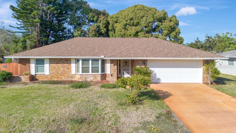 1961 BRADWAY ST NE, PALM BAY, FL, 32905