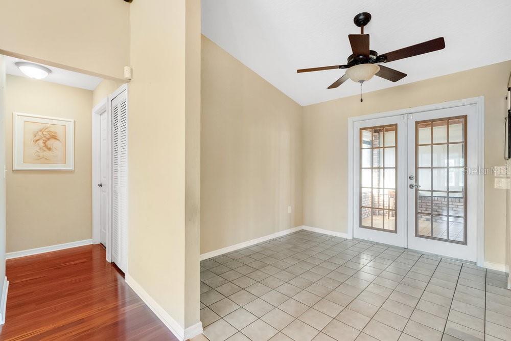 1961 BRADWAY ST NE, PALM BAY, FL, 32905
