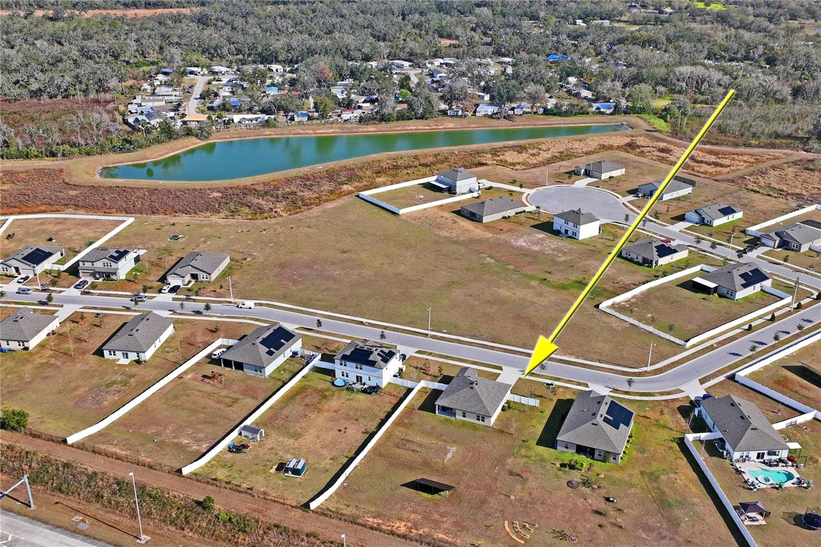 1418 BLUEJACK OAK DR, SEFFNER, FL, 33584