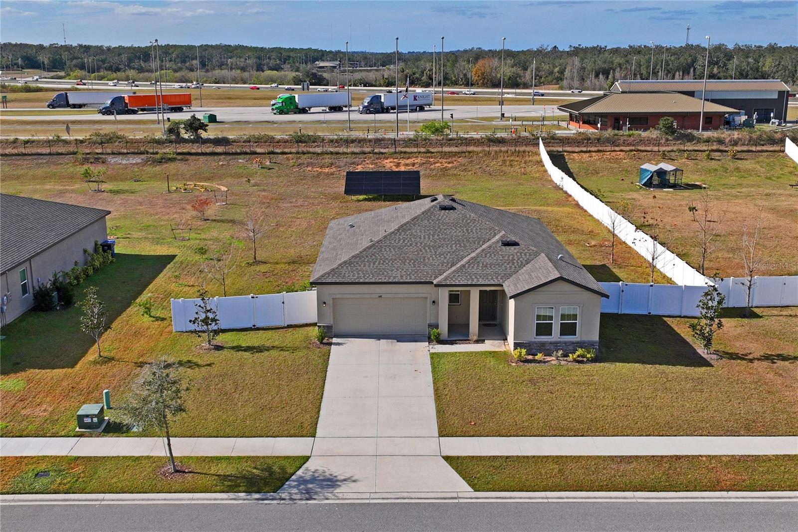 1418 BLUEJACK OAK DR, SEFFNER, FL, 33584