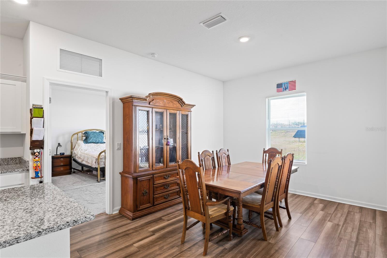 1418 BLUEJACK OAK DR, SEFFNER, FL, 33584