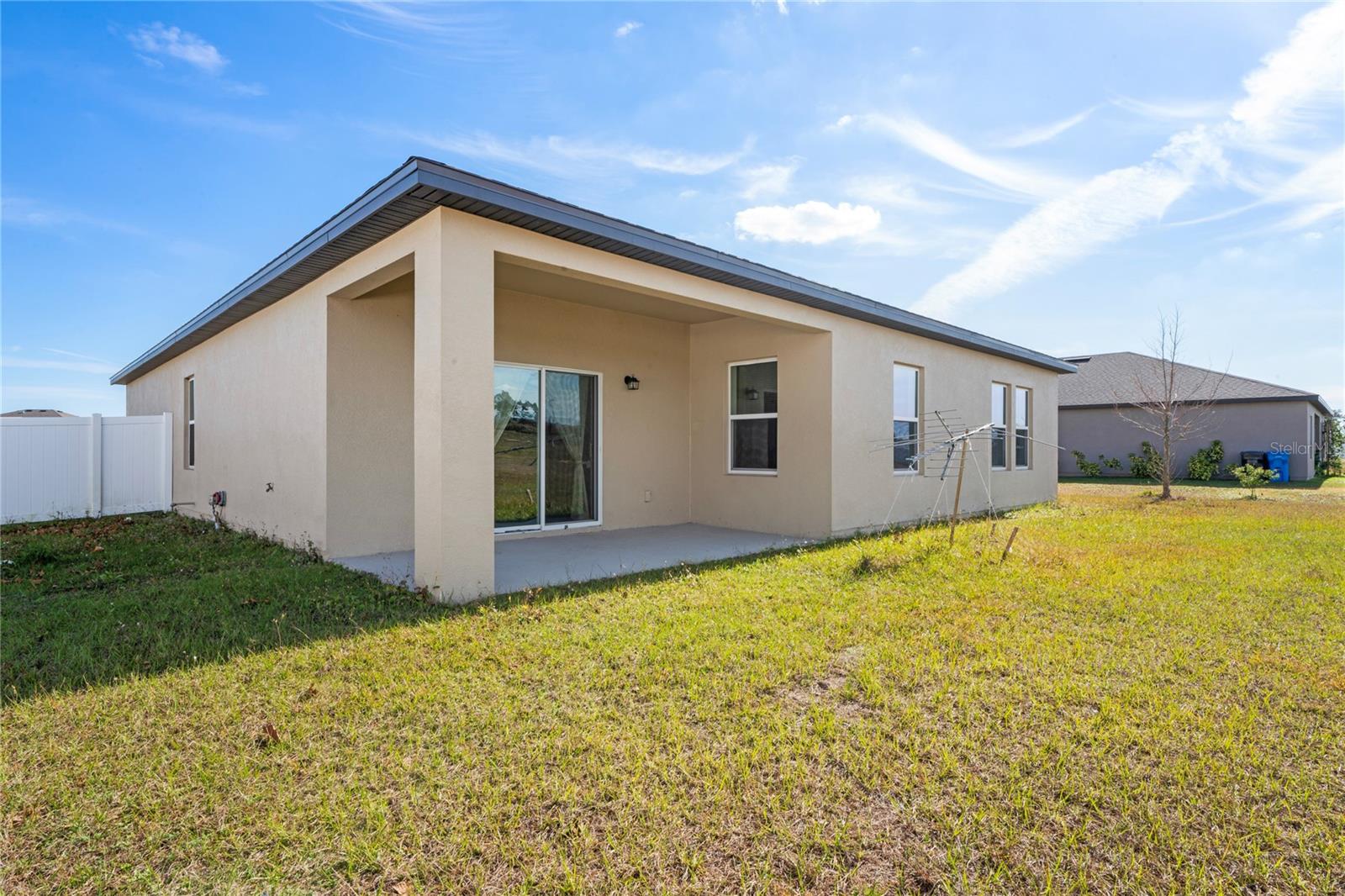 1418 BLUEJACK OAK DR, SEFFNER, FL, 33584