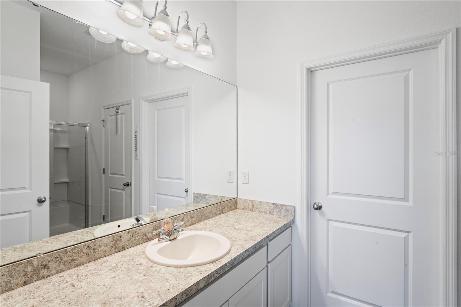 1418 BLUEJACK OAK DR, SEFFNER, FL, 33584