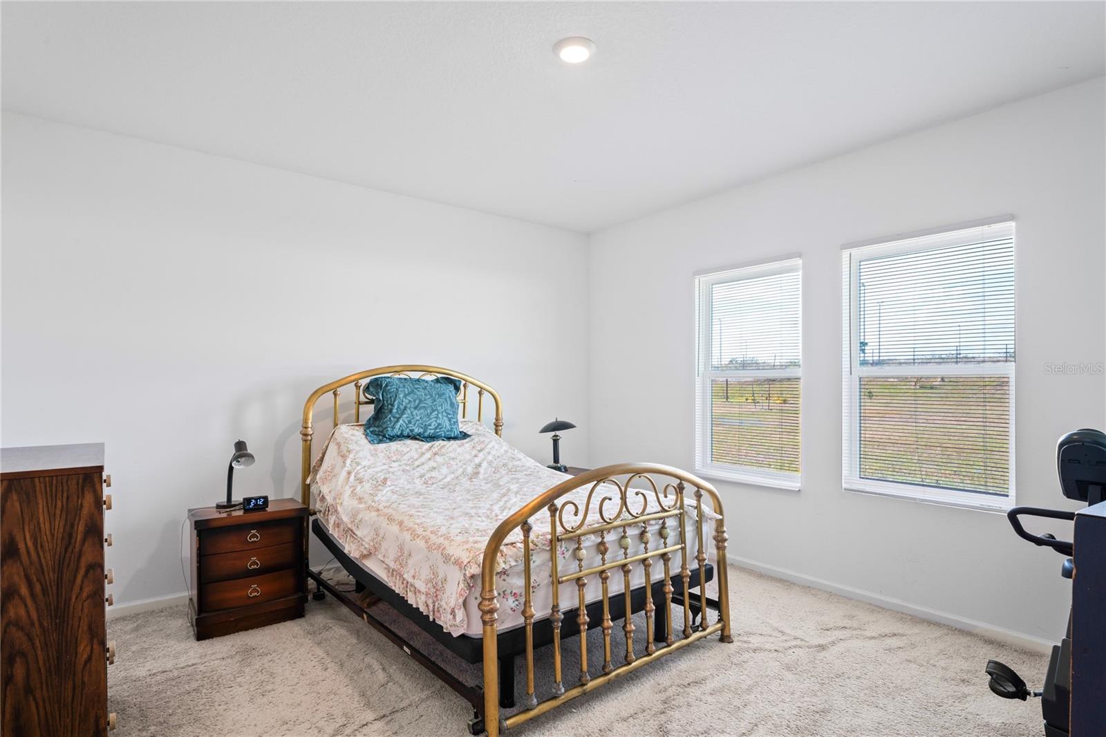 1418 BLUEJACK OAK DR, SEFFNER, FL, 33584