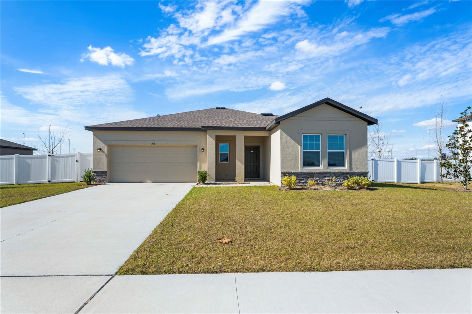 1418 BLUEJACK OAK DR, SEFFNER, FL, 33584