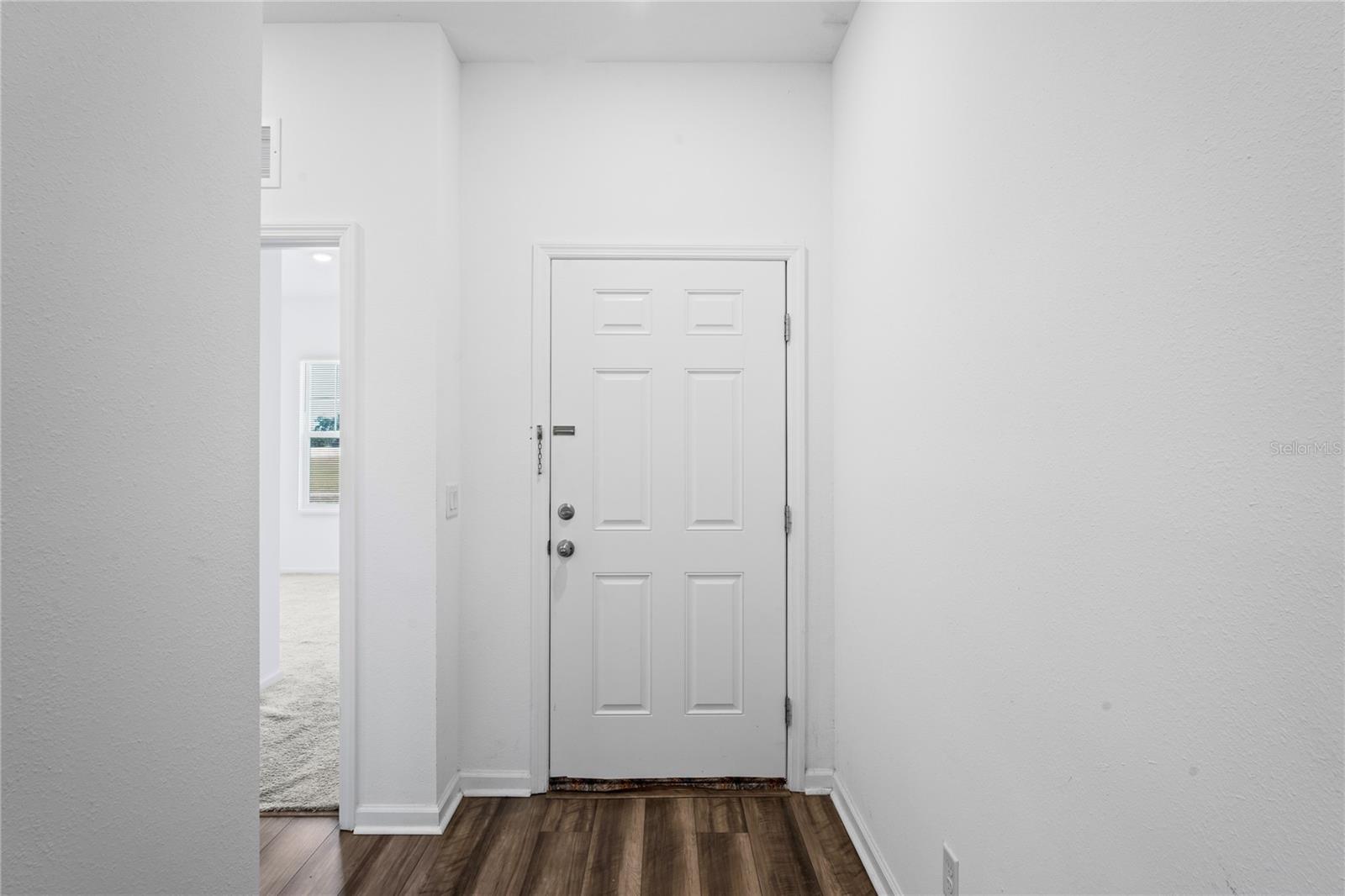 1418 BLUEJACK OAK DR, SEFFNER, FL, 33584