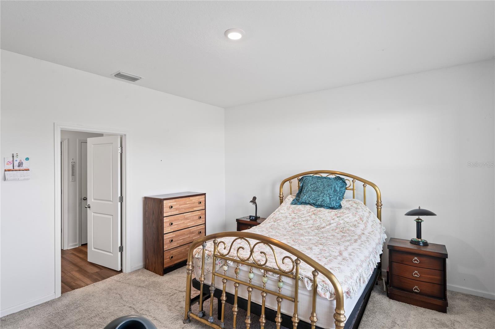 1418 BLUEJACK OAK DR, SEFFNER, FL, 33584