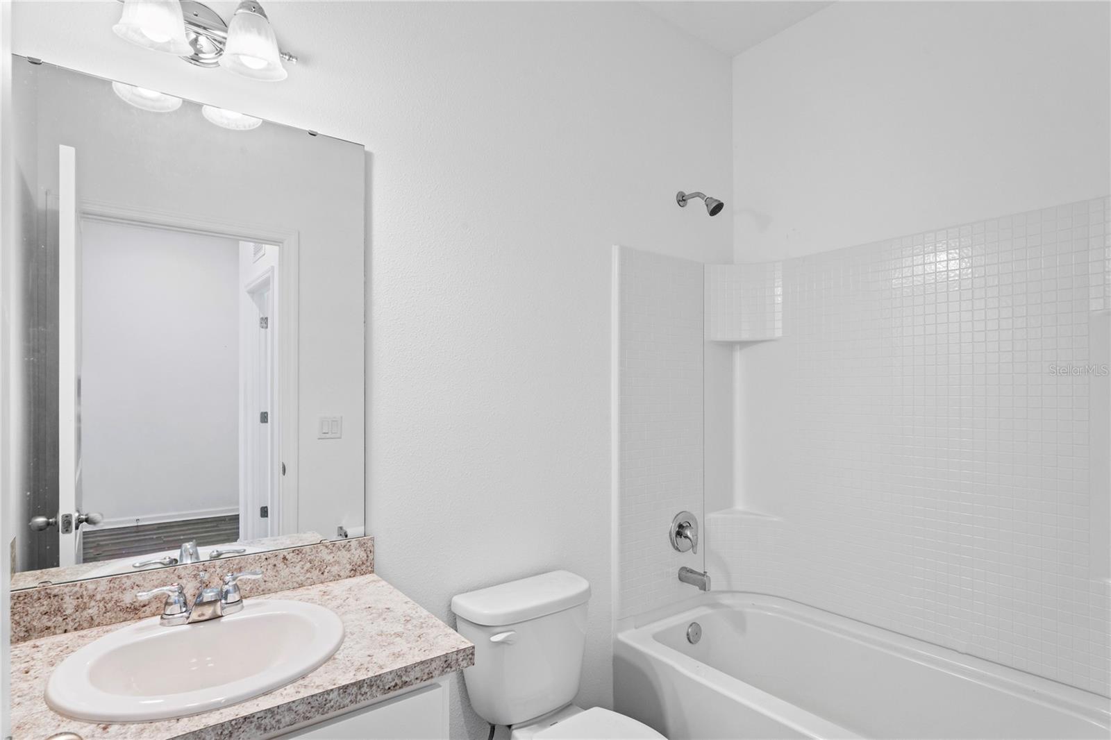 1418 BLUEJACK OAK DR, SEFFNER, FL, 33584