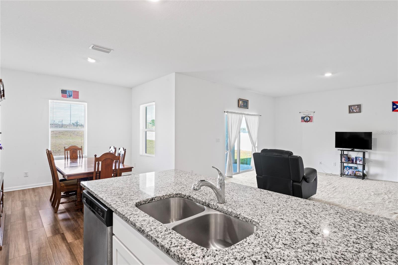 1418 BLUEJACK OAK DR, SEFFNER, FL, 33584