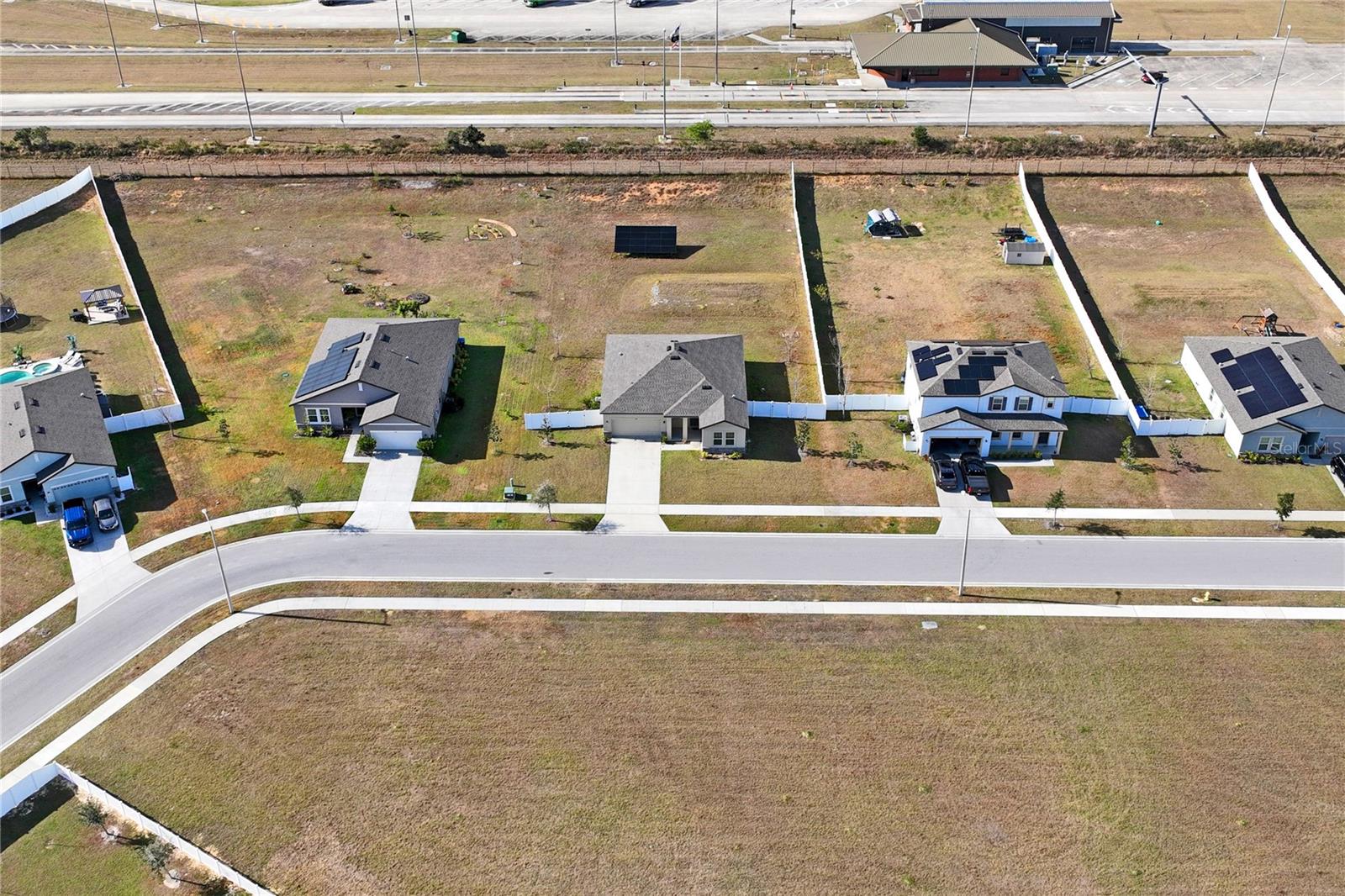 1418 BLUEJACK OAK DR, SEFFNER, FL, 33584