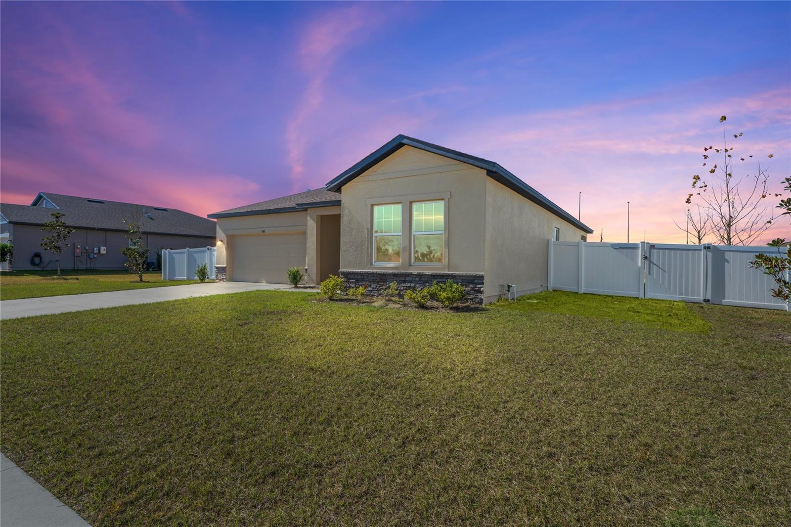 1418 BLUEJACK OAK DR, SEFFNER, FL, 33584