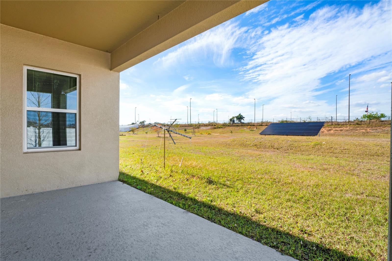 1418 BLUEJACK OAK DR, SEFFNER, FL, 33584