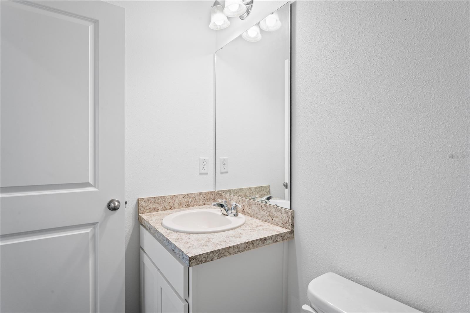1418 BLUEJACK OAK DR, SEFFNER, FL, 33584