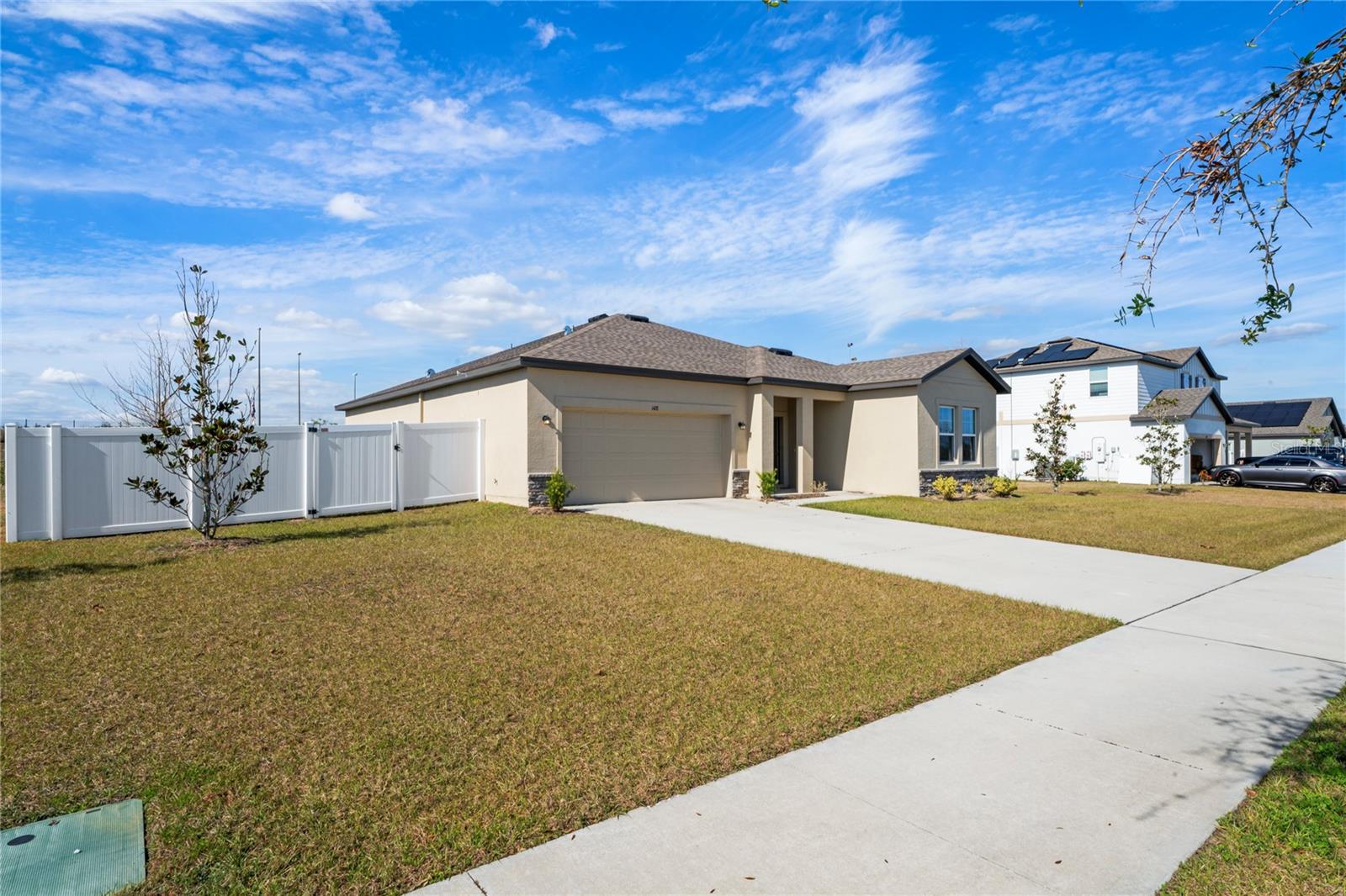 1418 BLUEJACK OAK DR, SEFFNER, FL, 33584