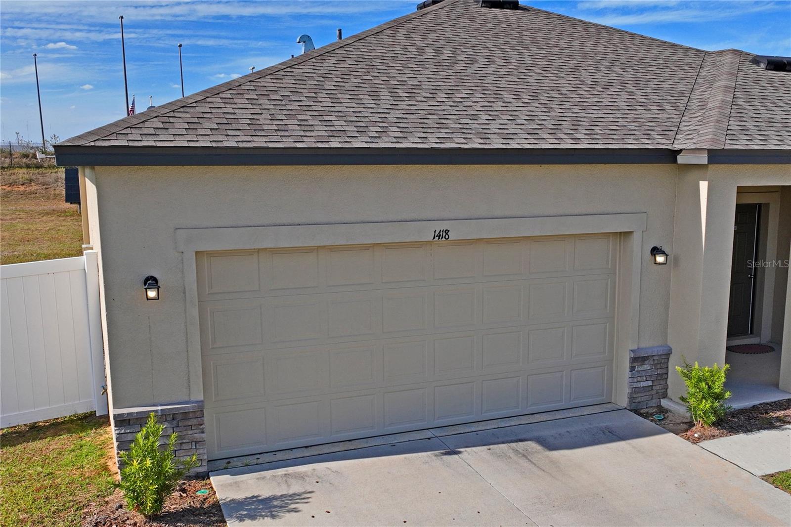 1418 BLUEJACK OAK DR, SEFFNER, FL, 33584
