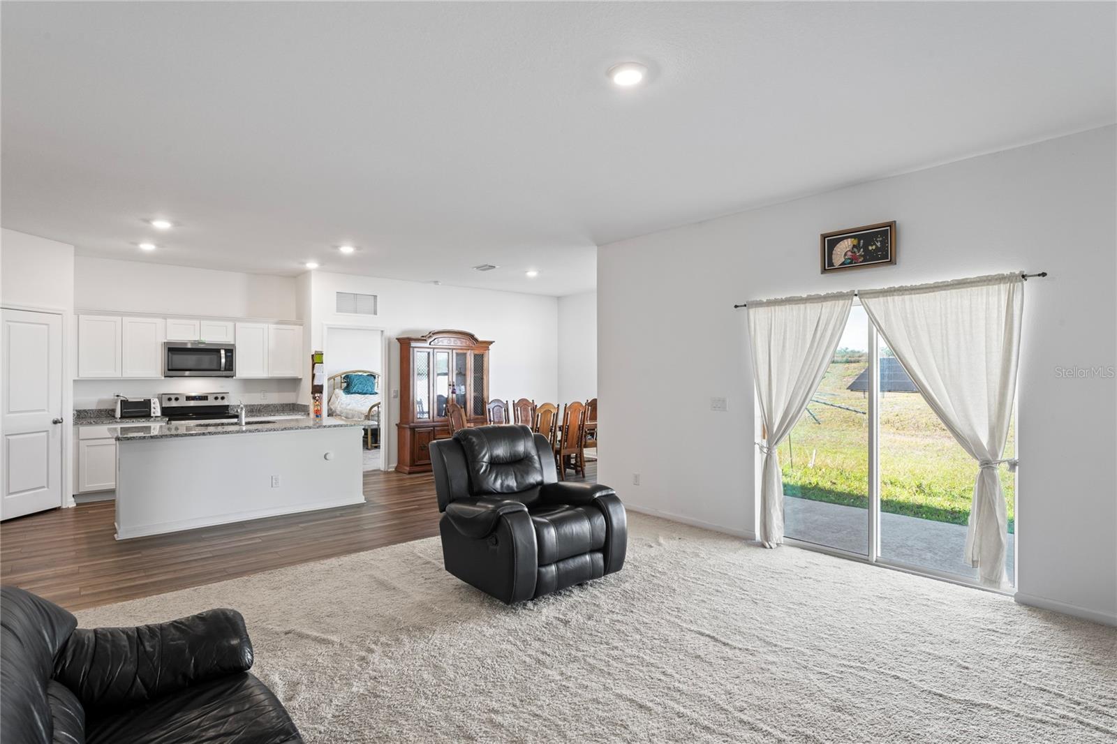 1418 BLUEJACK OAK DR, SEFFNER, FL, 33584