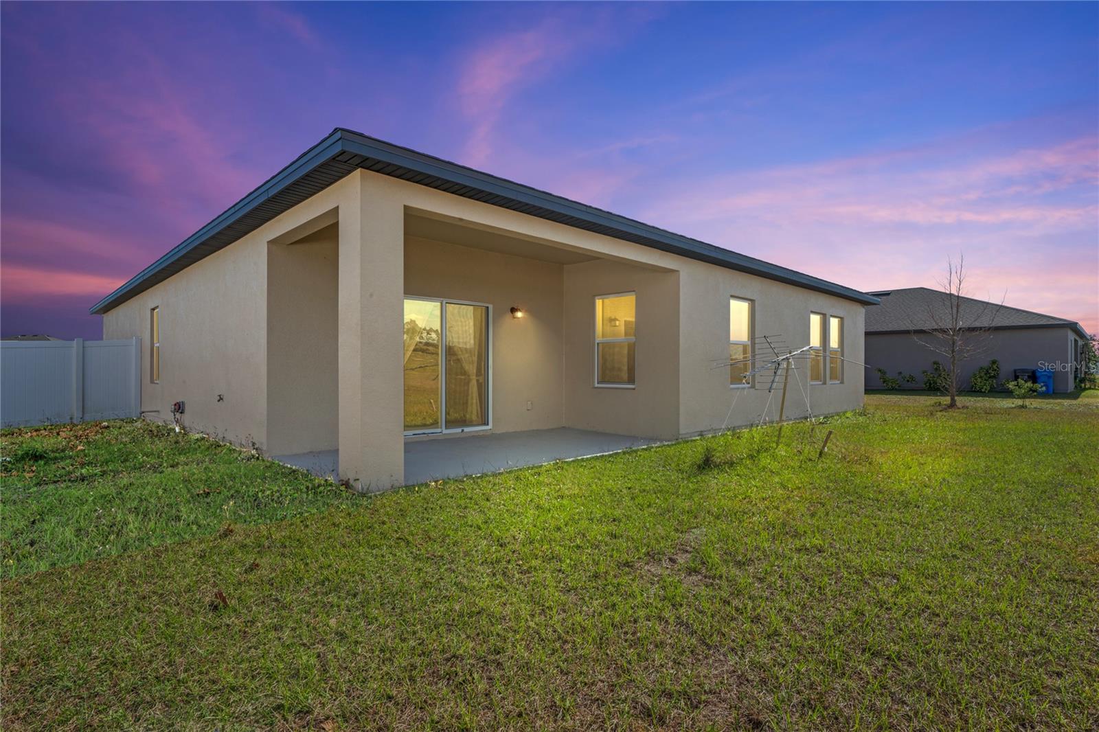 1418 BLUEJACK OAK DR, SEFFNER, FL, 33584
