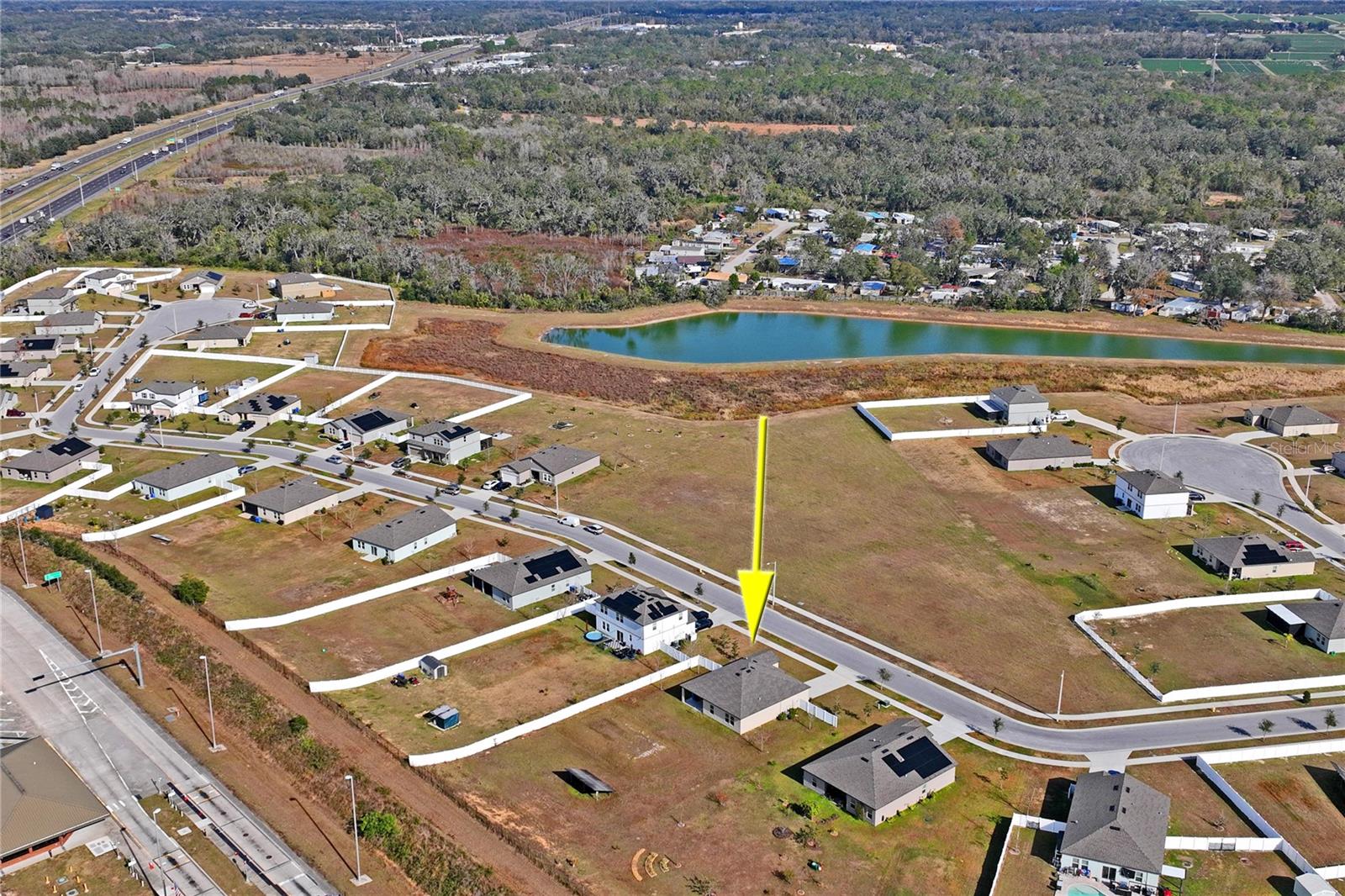 1418 BLUEJACK OAK DR, SEFFNER, FL, 33584