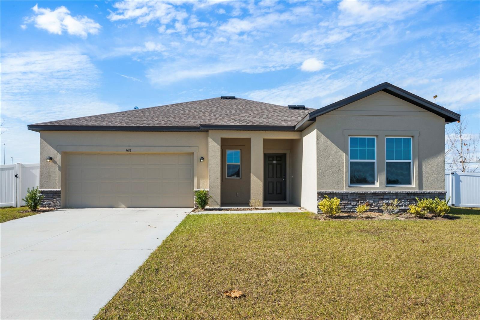1418 BLUEJACK OAK DR, SEFFNER, FL, 33584