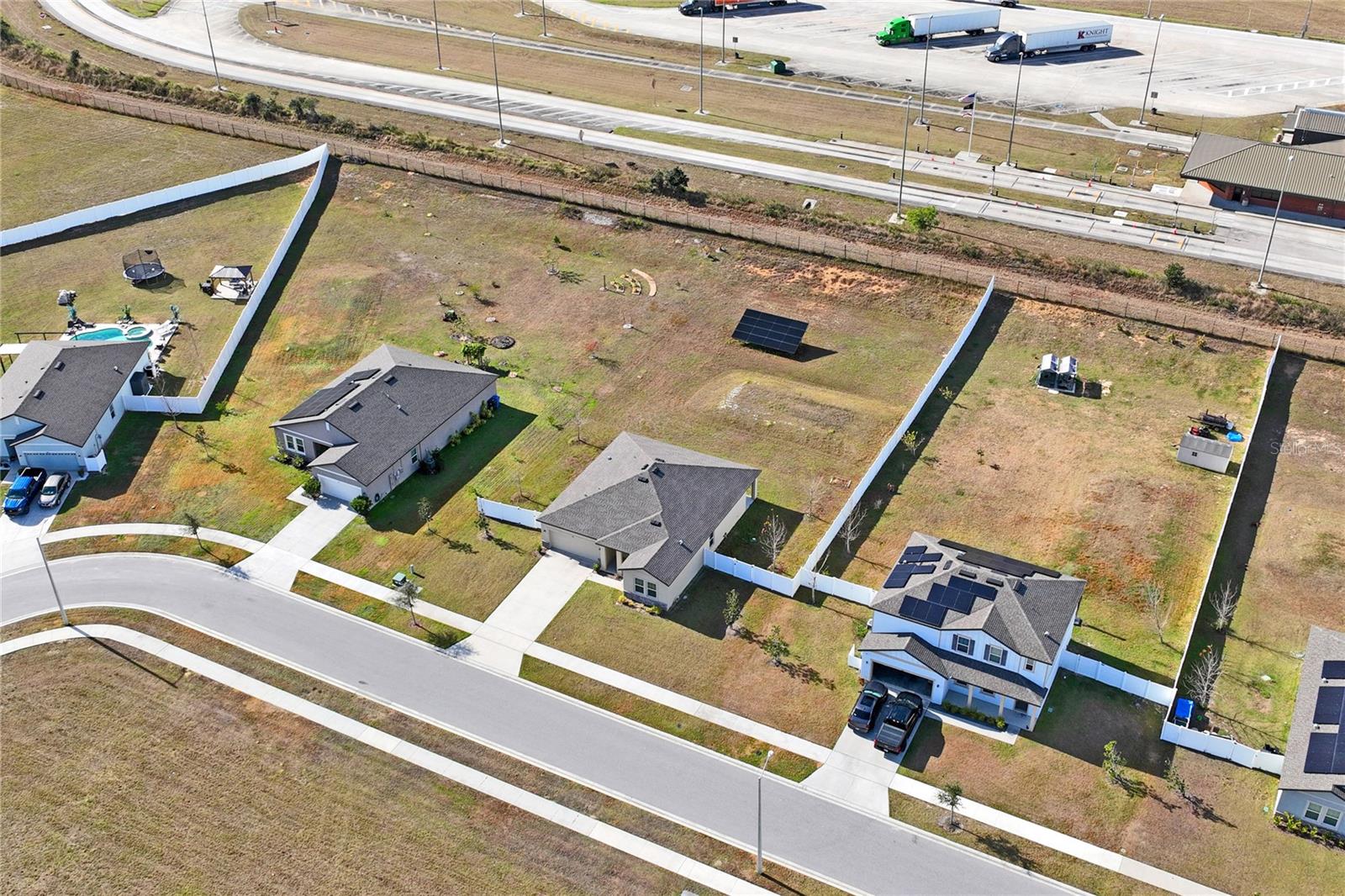 1418 BLUEJACK OAK DR, SEFFNER, FL, 33584