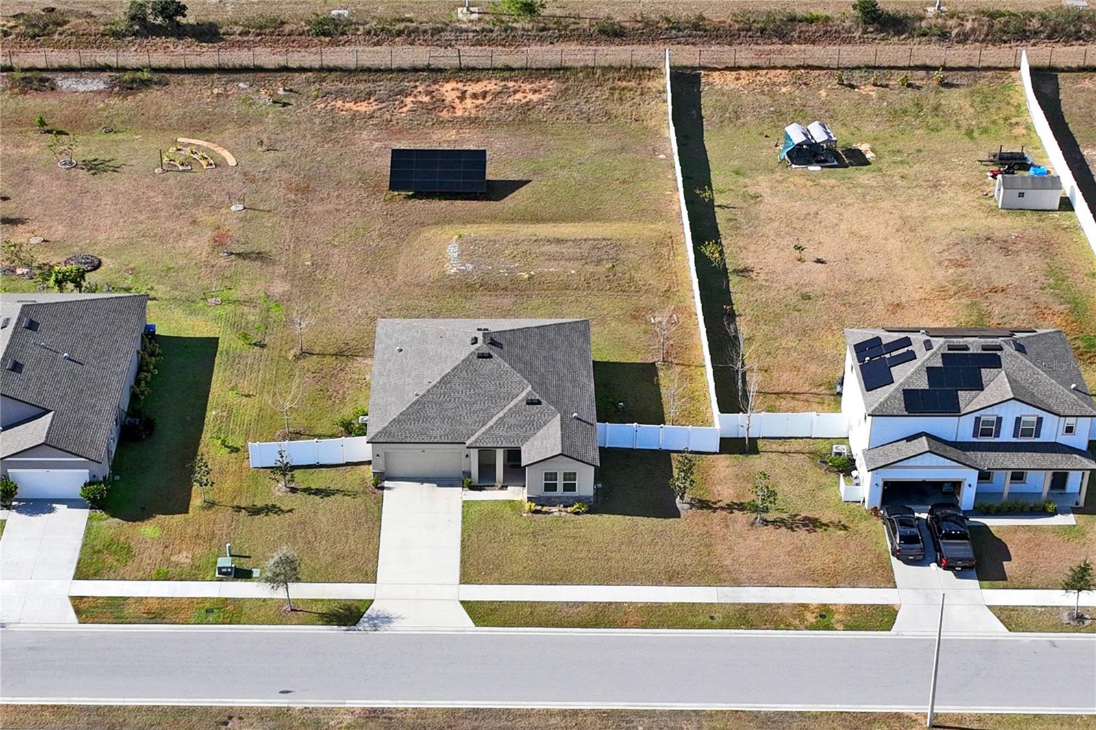 1418 BLUEJACK OAK DR, SEFFNER, FL, 33584