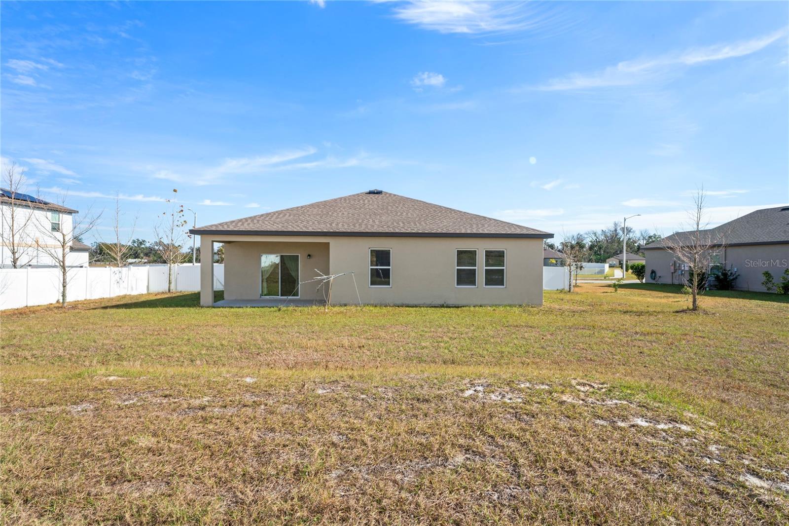 1418 BLUEJACK OAK DR, SEFFNER, FL, 33584