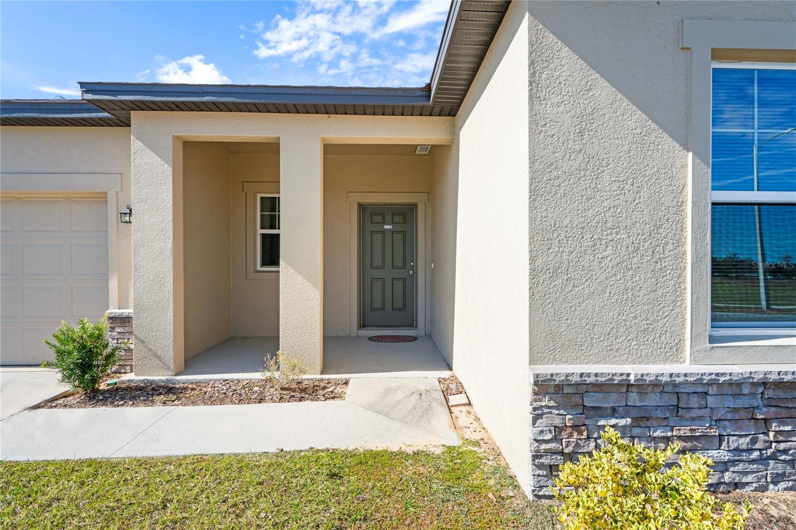 1418 BLUEJACK OAK DR, SEFFNER, FL, 33584
