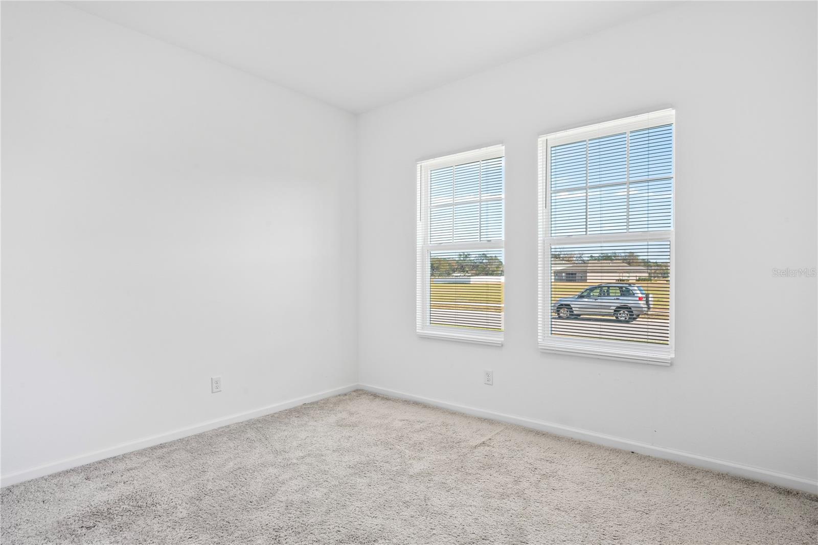 1418 BLUEJACK OAK DR, SEFFNER, FL, 33584