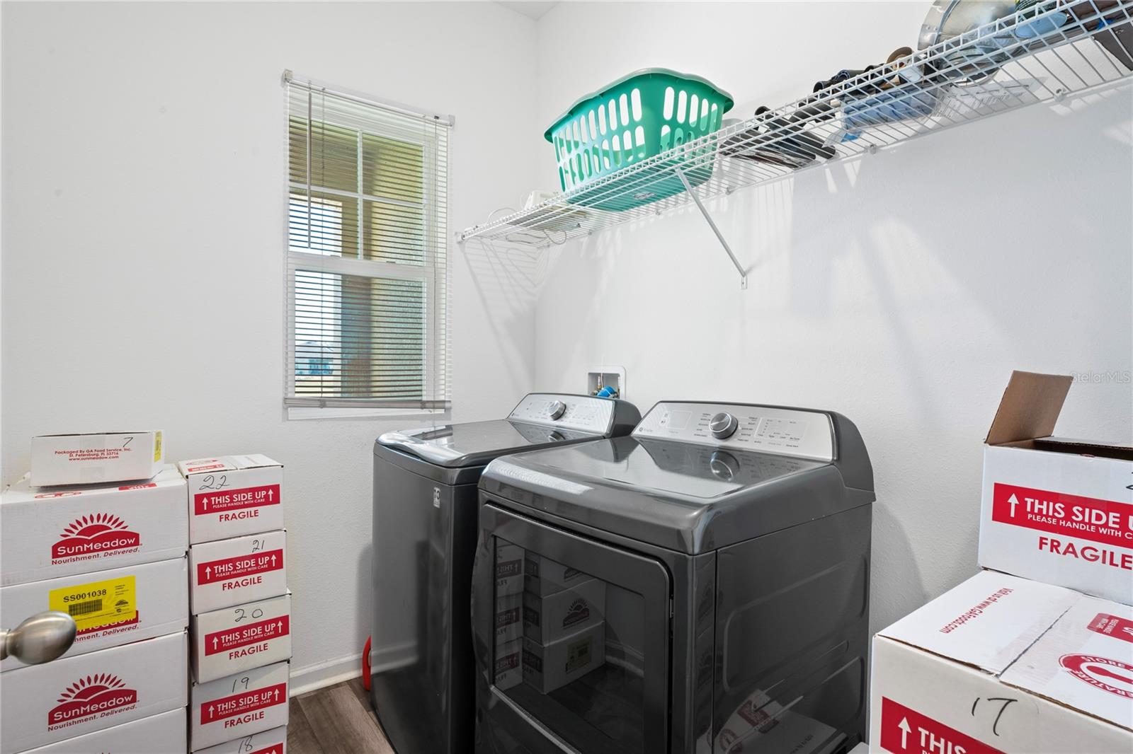 1418 BLUEJACK OAK DR, SEFFNER, FL, 33584