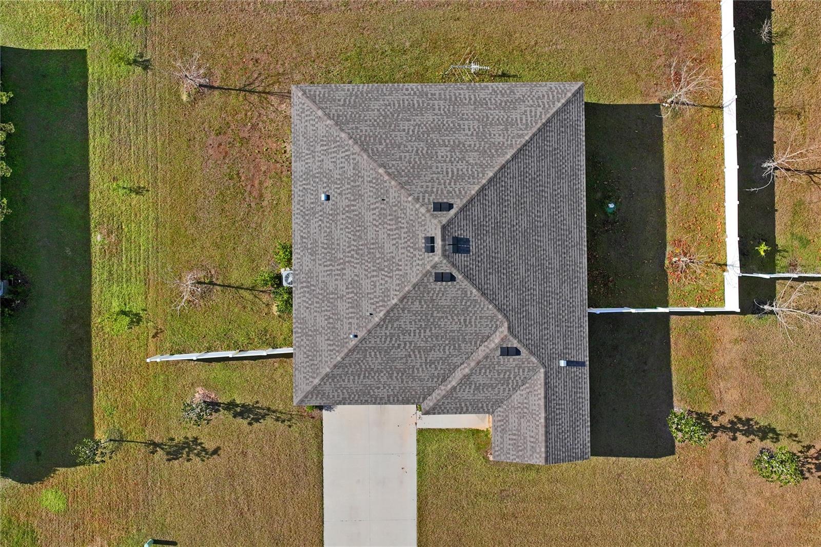 1418 BLUEJACK OAK DR, SEFFNER, FL, 33584