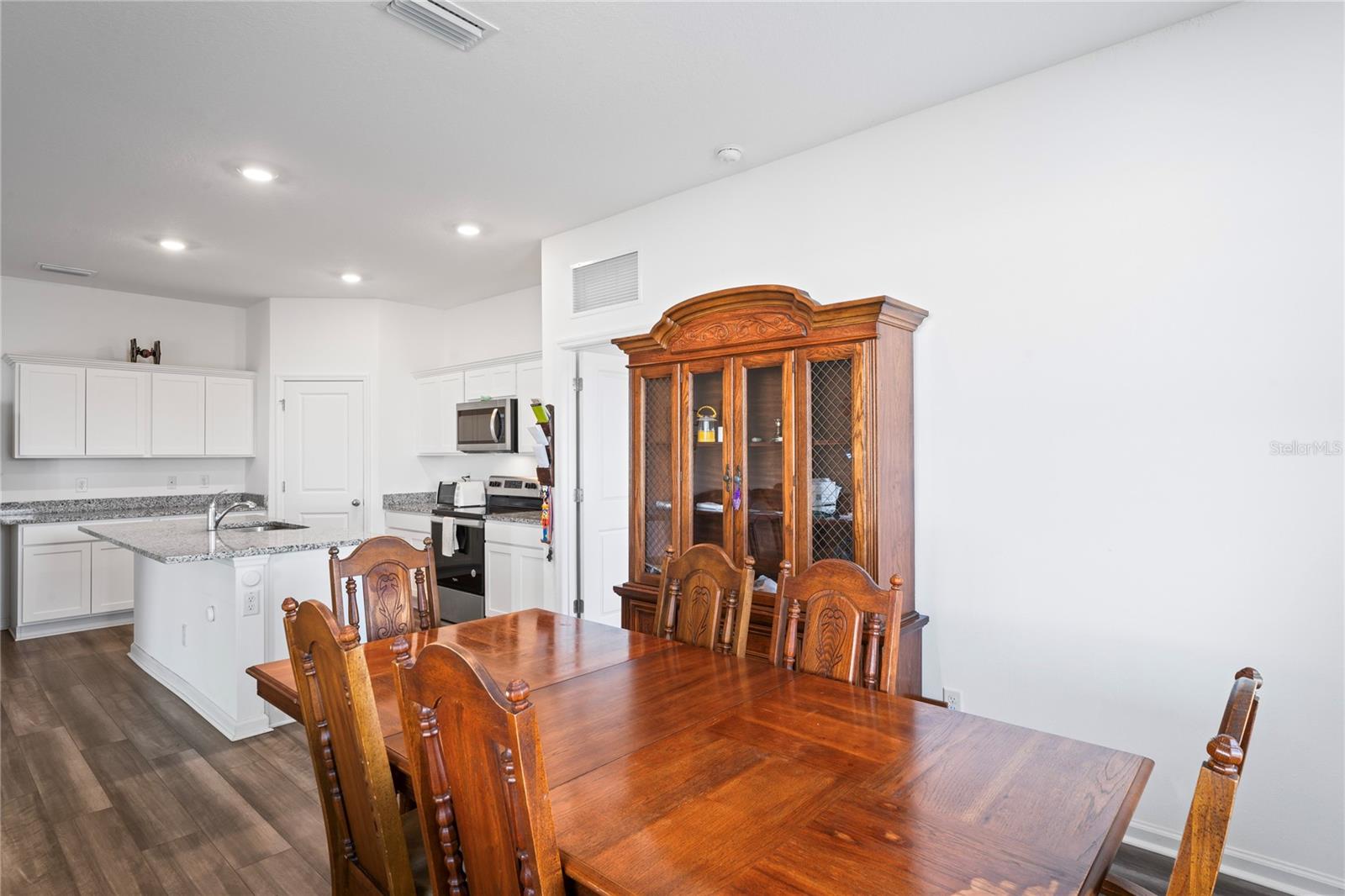 1418 BLUEJACK OAK DR, SEFFNER, FL, 33584