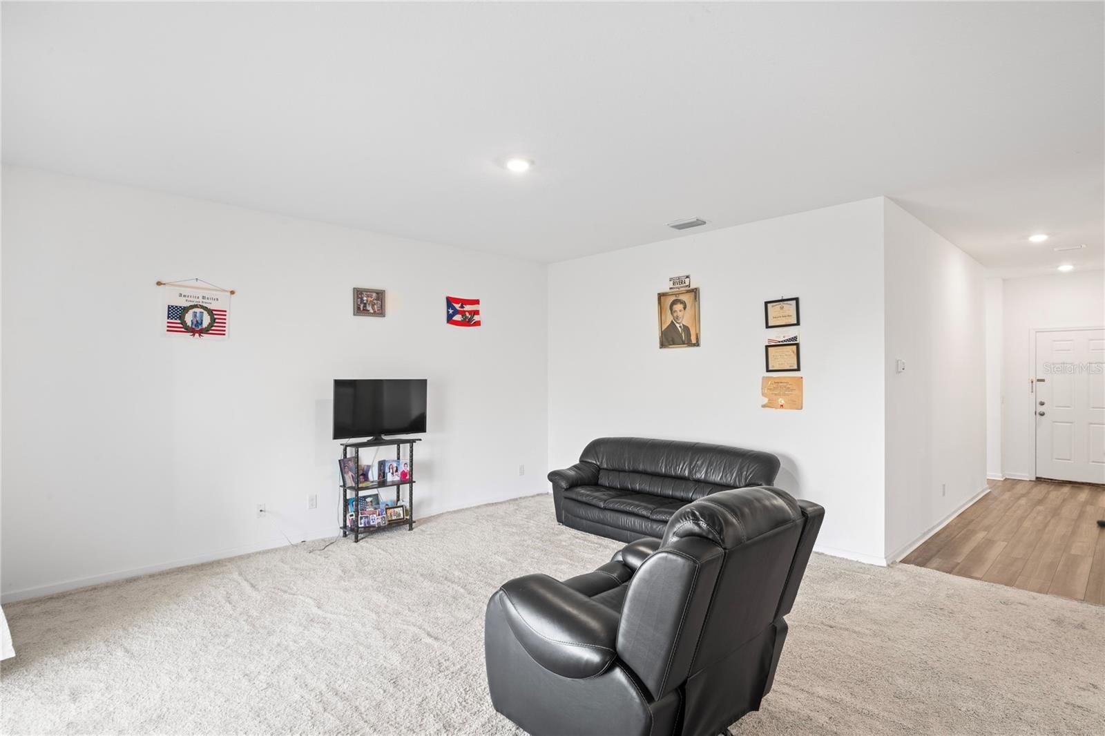 1418 BLUEJACK OAK DR, SEFFNER, FL, 33584