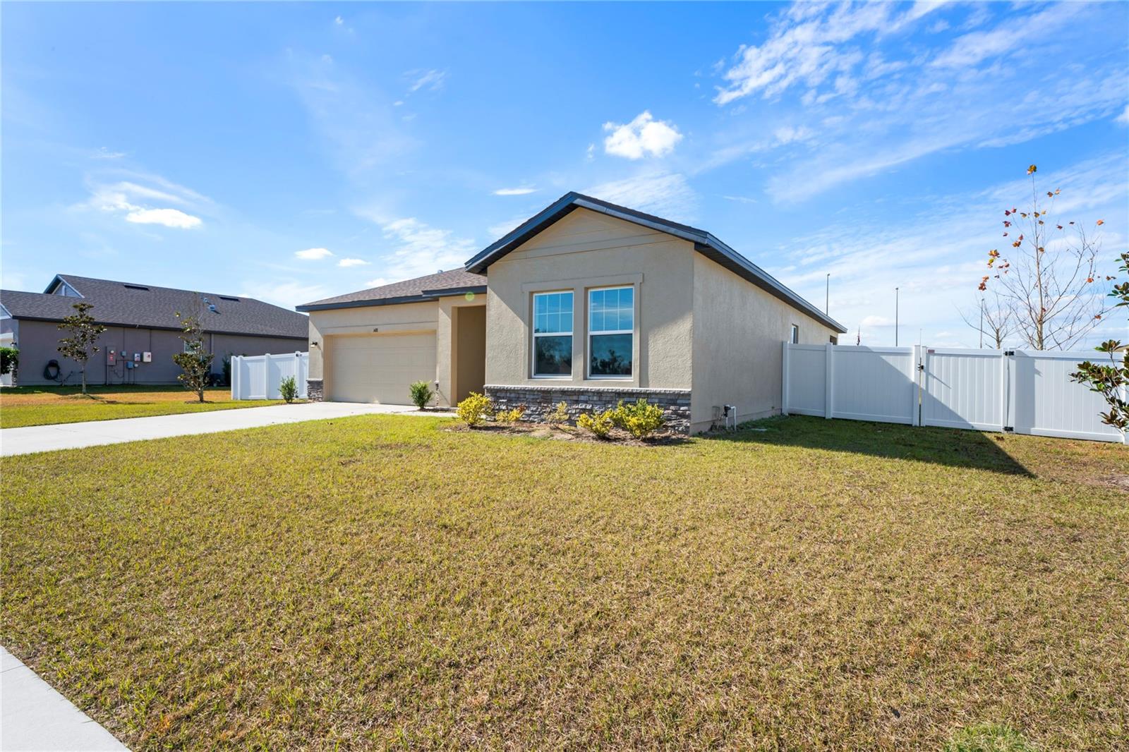 1418 BLUEJACK OAK DR, SEFFNER, FL, 33584