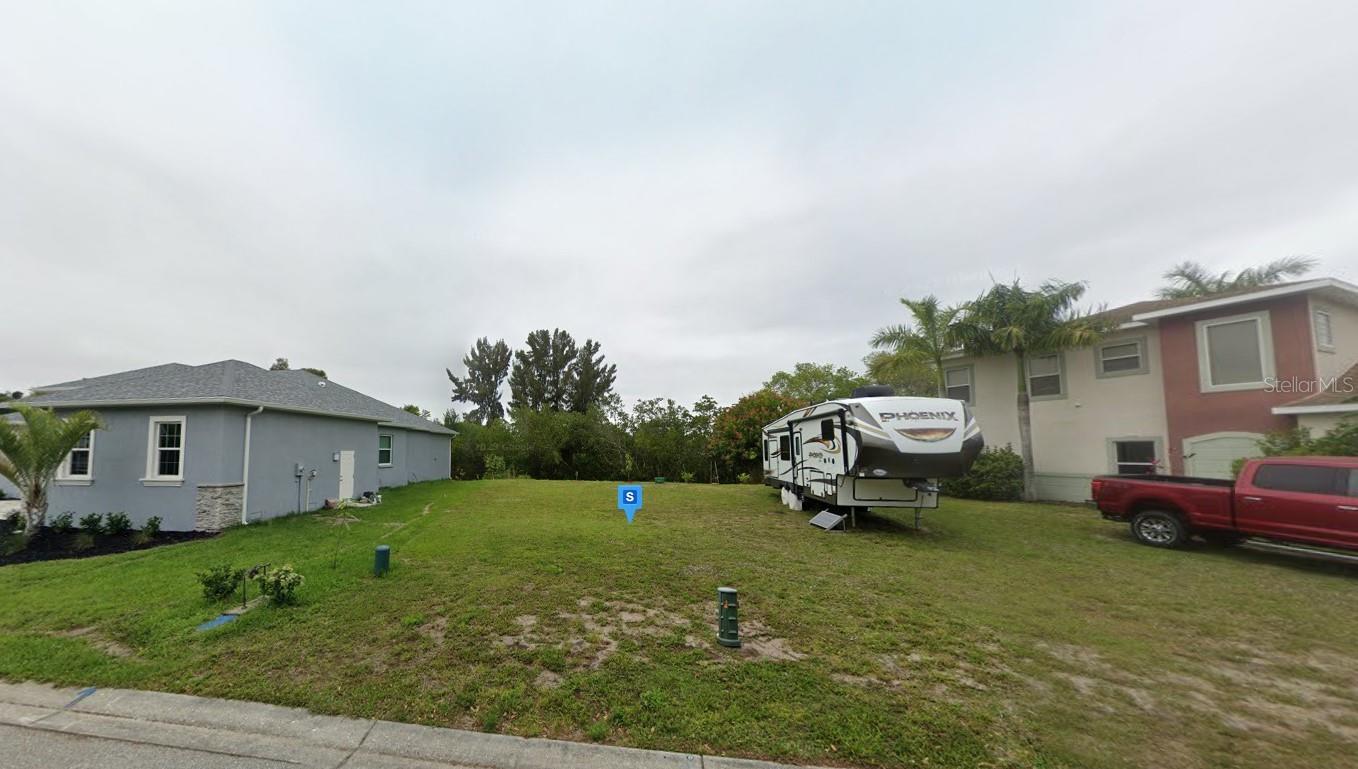 3105 PINE ST, BRADENTON, FL, 34208