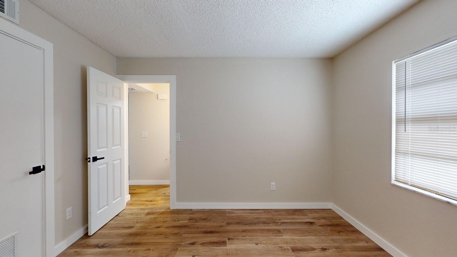SECURITY ACRES SEC B, PINELLAS PARK, FL, 33781