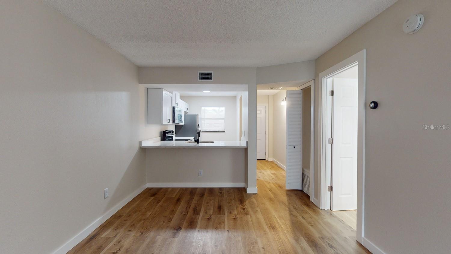 SECURITY ACRES SEC B, PINELLAS PARK, FL, 33781